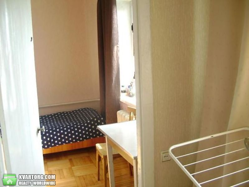 Sell 4-room apartment. Киев,  Вересневая — photo 6