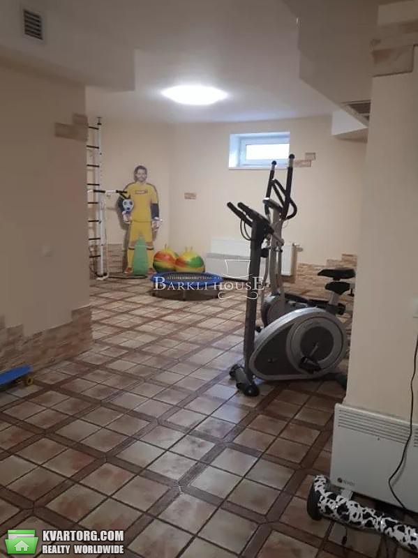 Rent out house. Киевская обл., Буча — photo 6