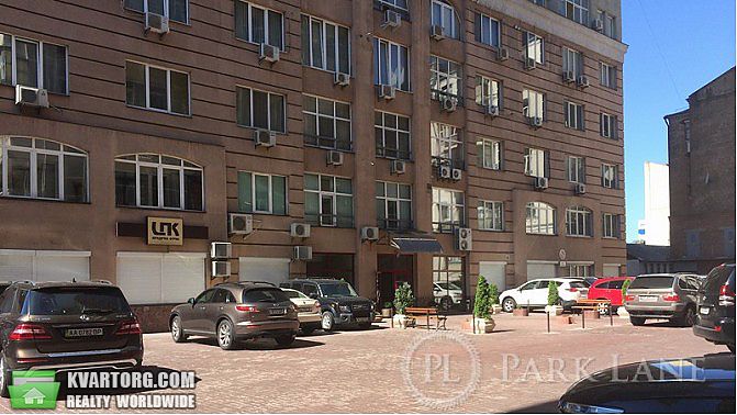 Sell 2-room apartment. Киев,  Саксаганского — photo 2