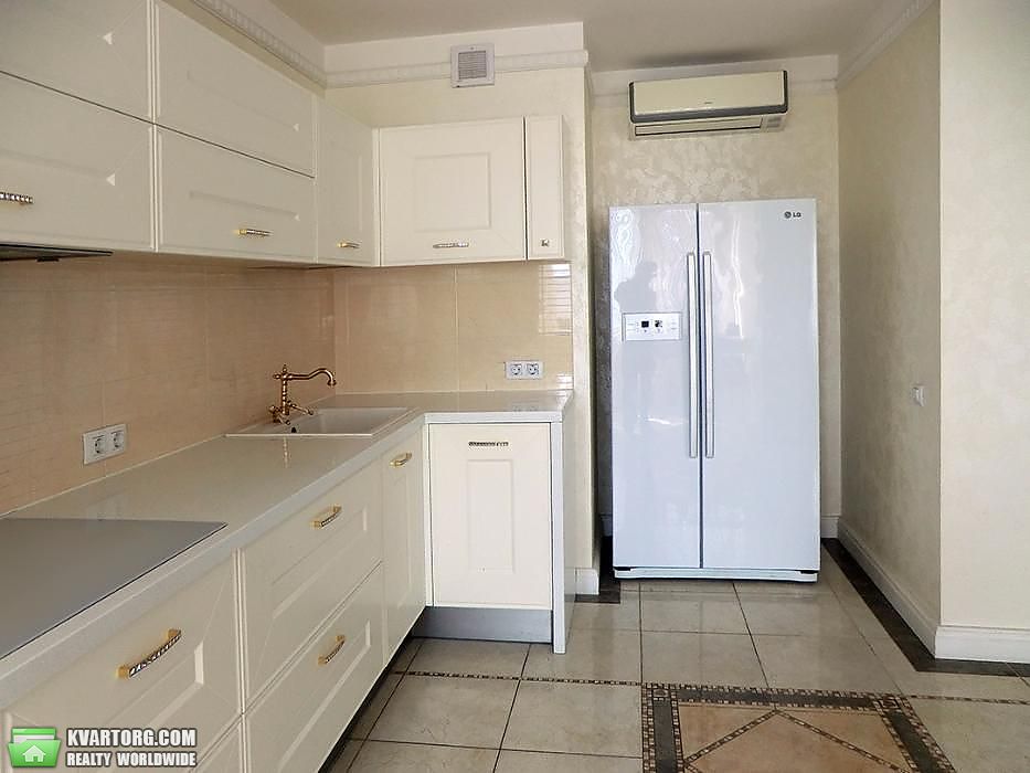 Sell 4-room apartment. Киев,  Днепровская наб — photo 7
