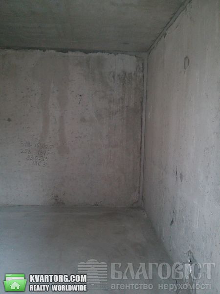 Sell 1-room apartment. Киев, Милославская — photo 7