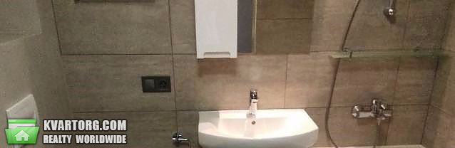 Sell 1-room apartment. Киев, Лепсе бул — photo 3