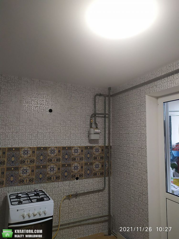 Sell 2-room apartment. Полтава, Марії Башкірцевої — photo 8