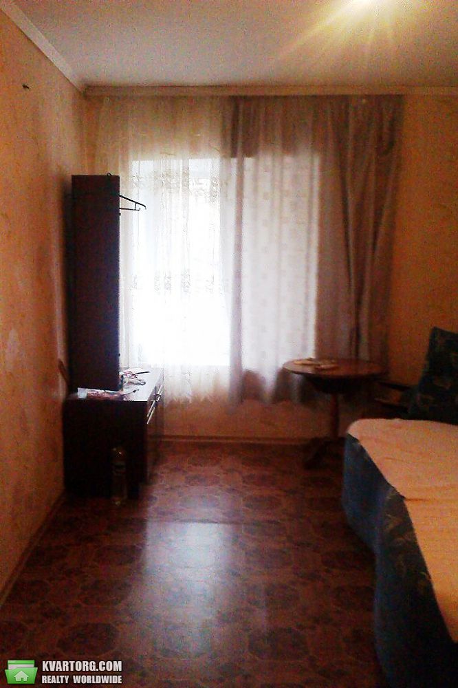 Sell 2-room apartment. Одесса, Екатерининская — photo 3
