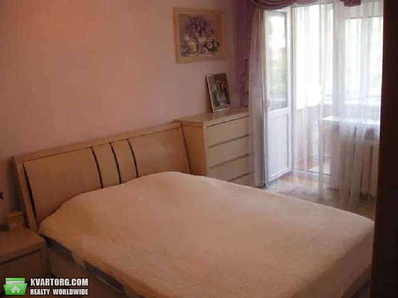 Sell 3-room apartment. Киев,  Гарматная — photo 3
