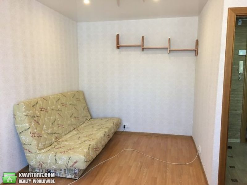 Sell 1-room apartment. Киев, Жолудева — photo 3