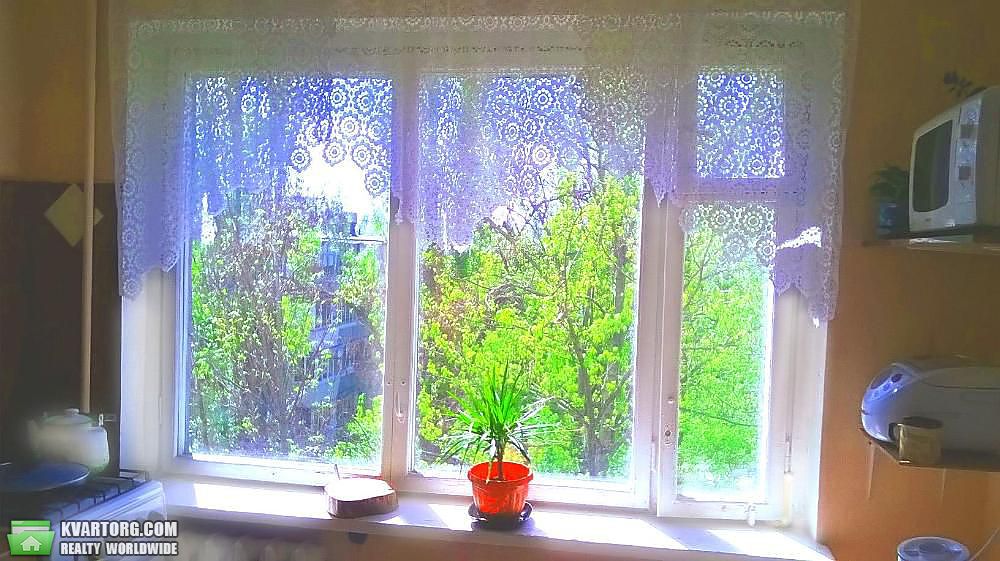 Sell 3-room apartment. Киев,  Кольцова бул — photo 7