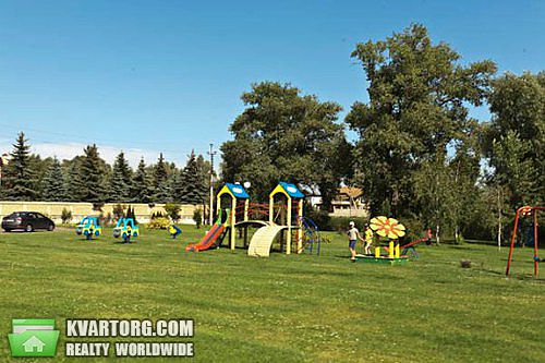 Sell house. Борисполь, Вишеньки — photo 6