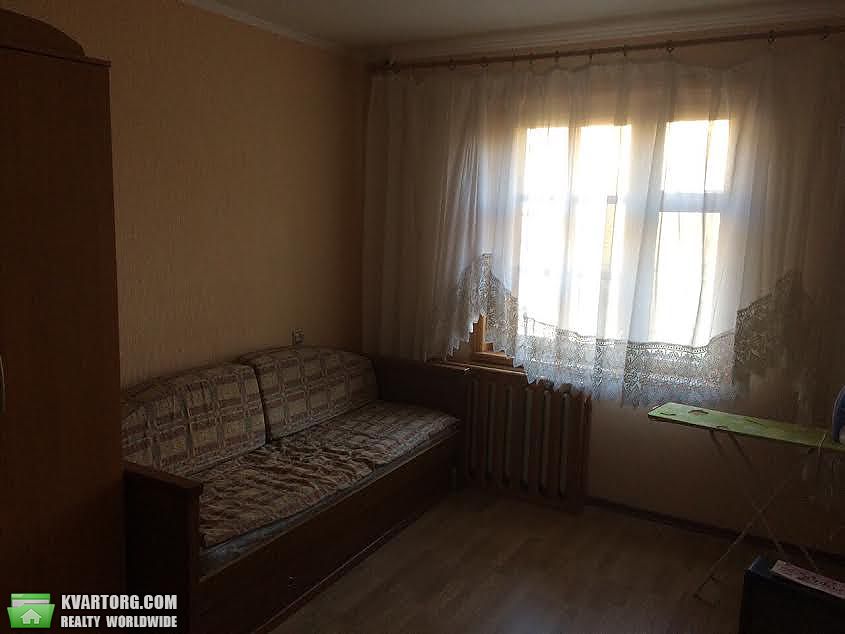 Sell 3-room apartment. Днепропетровск,  Калиновая — photo 2