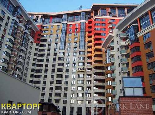Sell 3-room apartment. Киев,  Ломоносова — photo 1