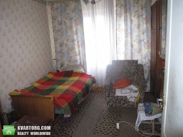 Sell 3-room apartment. Киев,  Данькевича — photo 2