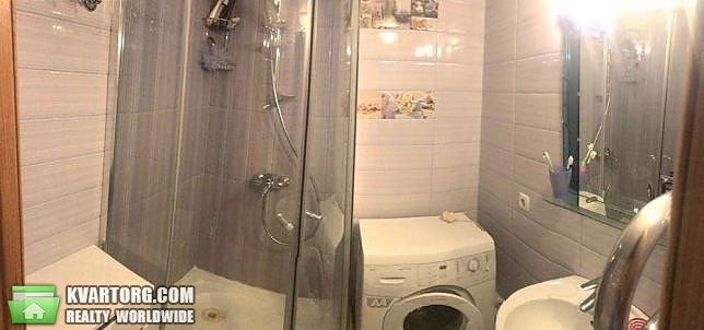 Sell 4-room apartment. Киев,  Беличанская — photo 6