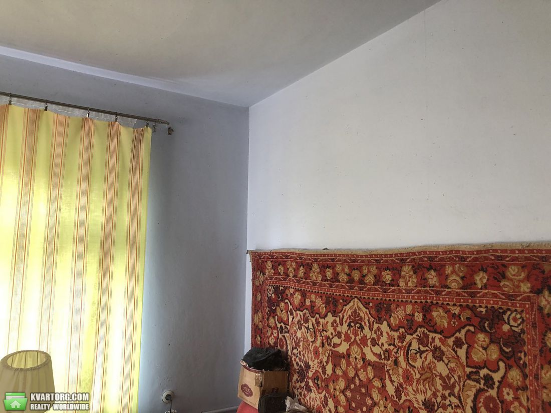 Sell house. Днепропетровск, Конечная — photo 6