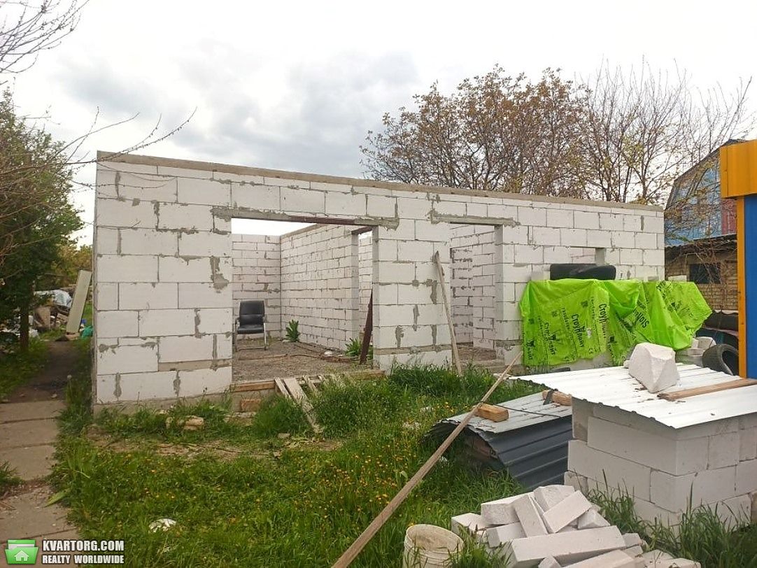 Sell house. Васильков, Данилівка — photo 5