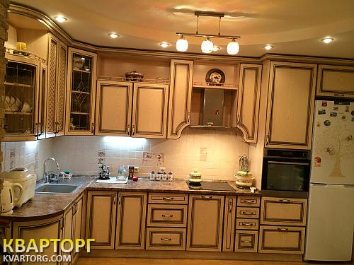 Sell 1-room apartment. Киев,  Лайоша Гавро — photo 2