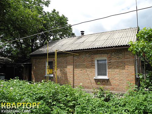 Sell house. Винница, Ломоносова — photo 1