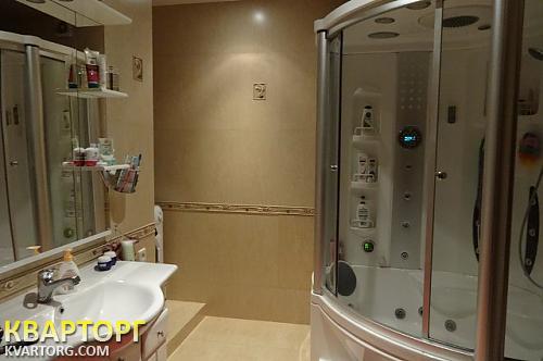 Sell 3-room apartment. Одесса, Авдеева-Черноморского — photo 5