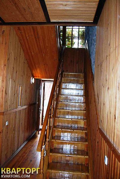 Rent out house. Киев, ВИШЕНКИ — photo 5
