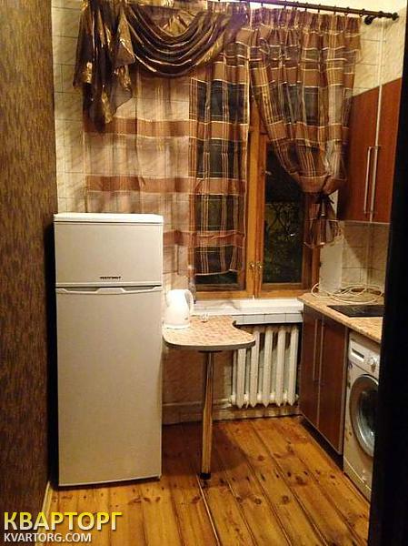 Sell 2-room apartment. Киев,  Березняковская — photo 1