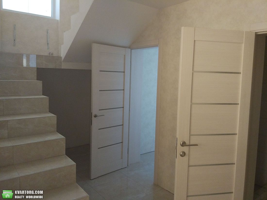 Sell house. Борисполь, Гора — photo 5