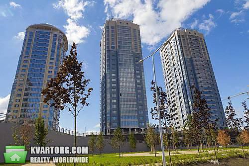Sell 2-room apartment. Киев,  Днепровская наб — photo 2