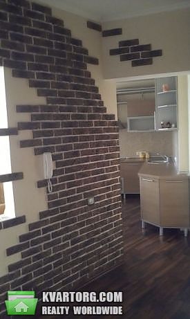 Rent out 1-room apartment. Киев,  Григоренко пр — photo 7