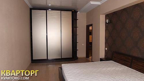 Rent out 3-room apartment. Киев,  Тимошенко — photo 5