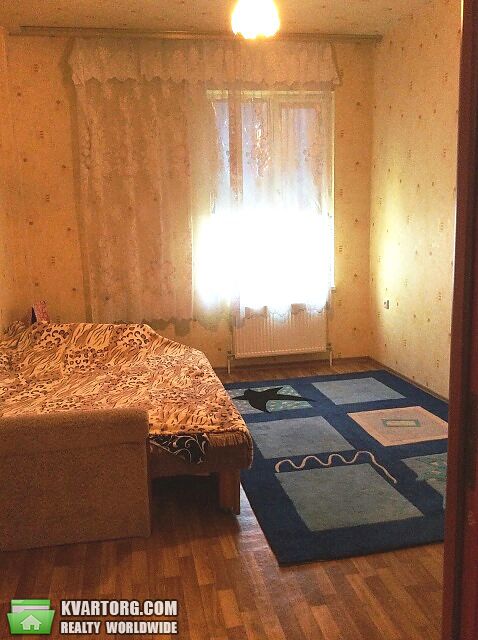 Sell 2-room apartment. Одесса, Грушевского — photo 1