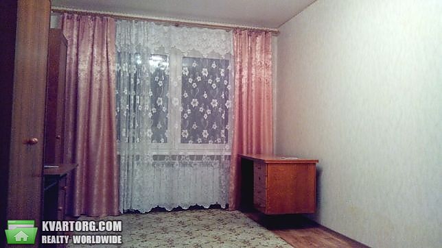Sell 1-room apartment. Киев, Максимовича — photo 2