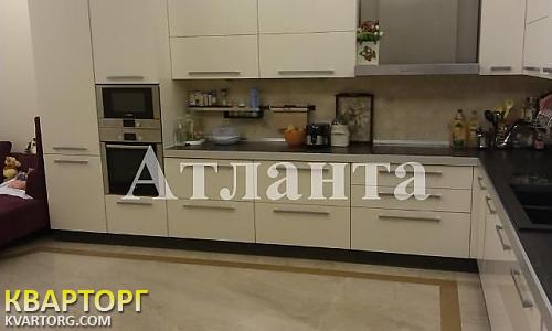 Sell 3-room apartment. Одесса, Лидерсовский бул. — photo 5