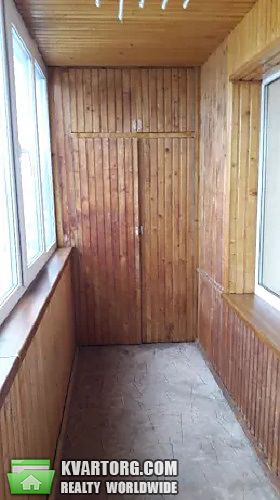 Sell 2-room apartment. Киев,  Мичурина — photo 5