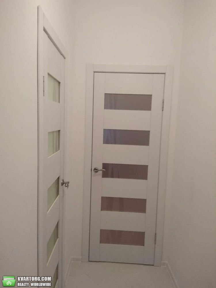 Sell 1-room apartment. Одесса, Хвойный переулок — photo 3
