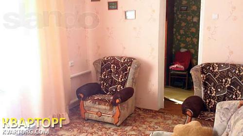 Sell house. АР Крым, Веселовка — photo 6