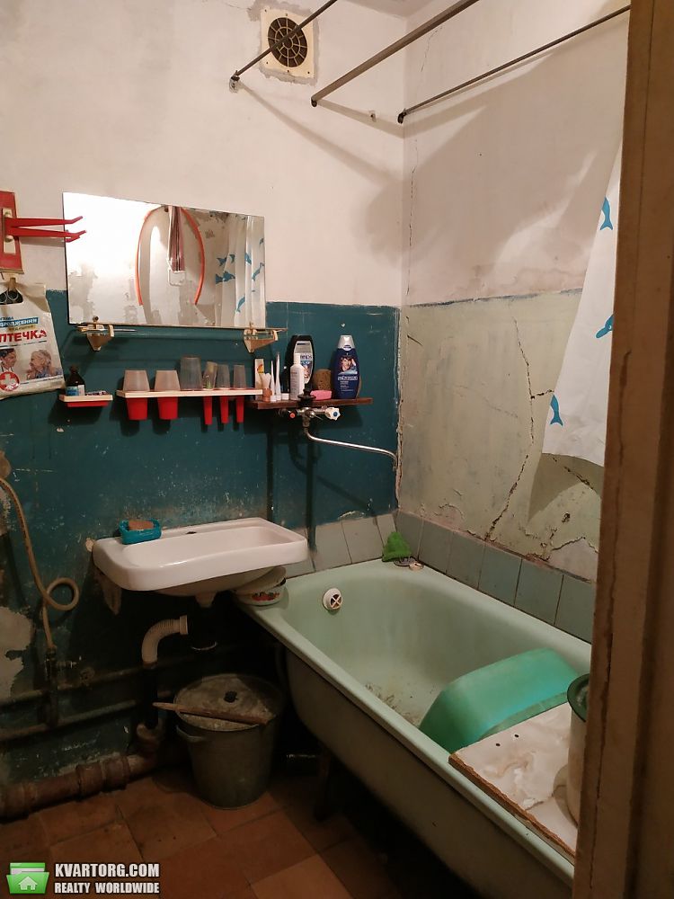 Sell 1-room apartment. Днепропетровск, Генерала Грушевого — photo 2