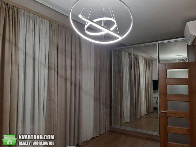 Sell 3-room apartment. Одесса, Фонтанская дорога — photo 4