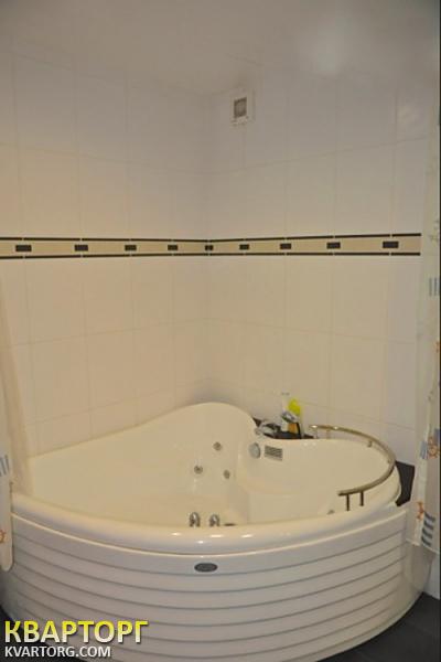 Sell 3-room apartment. Киев, Костельная — photo 3