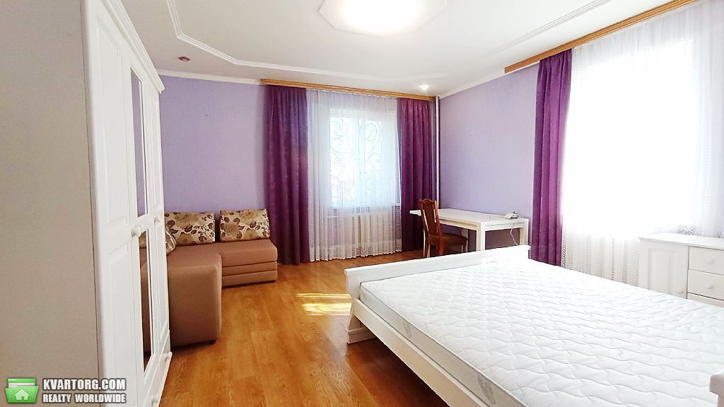 Sell house. Одесса, 44 линия — photo 5
