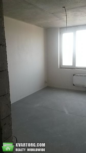 Sell 1-room apartment. Киев, Вильямса1914 — photo 4
