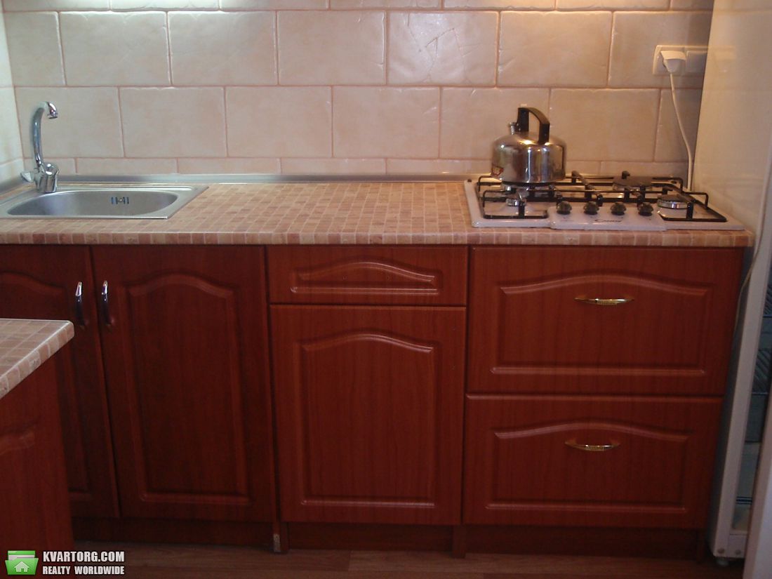 Sell 1-room apartment. Одесса, Софиевская — photo 5
