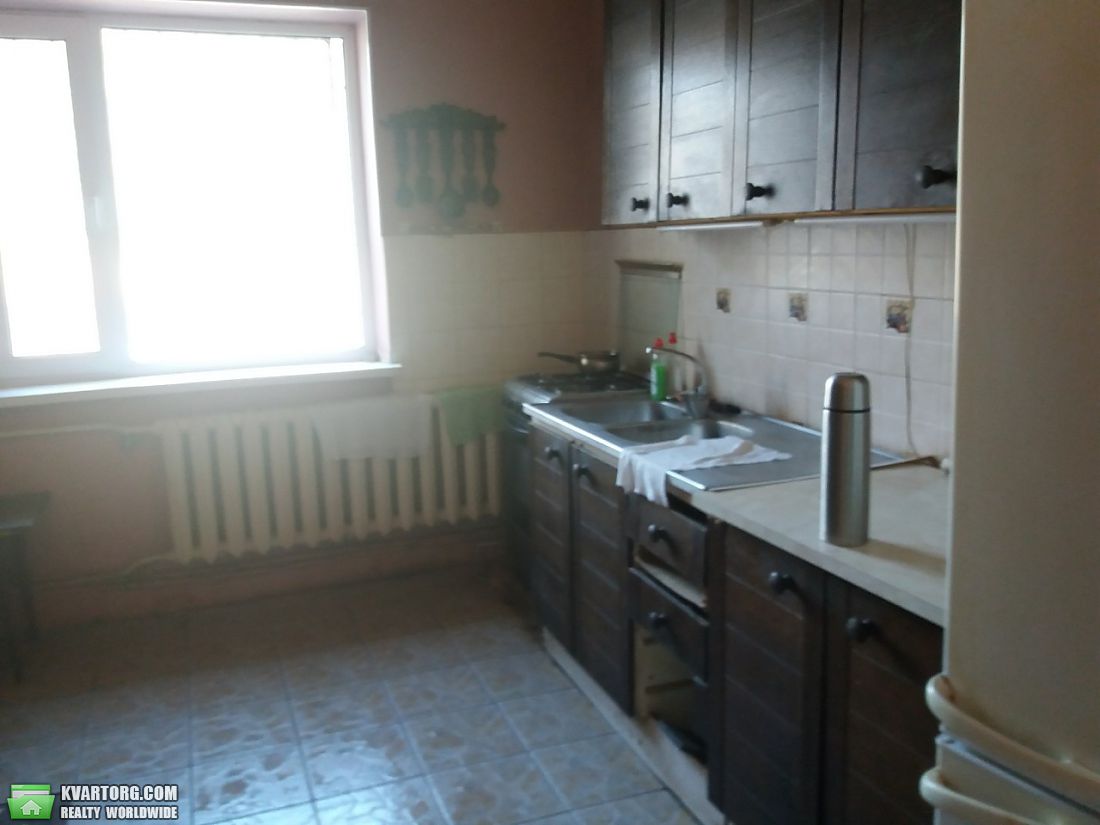 Sell house. Киевская обл., Болотня — photo 7