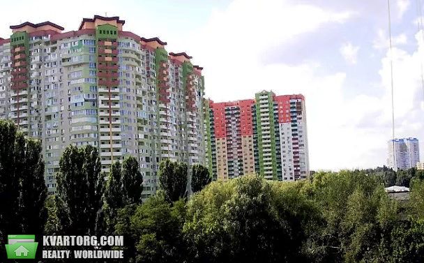 Sell 1-room apartment. Киев,  Отрадный пр — photo 1