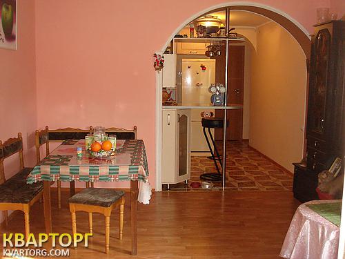 Sell 2-room apartment. Киев, Бальзака — photo 3