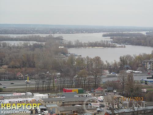 Sell 3-room apartment. Киев, Левітана — photo 4