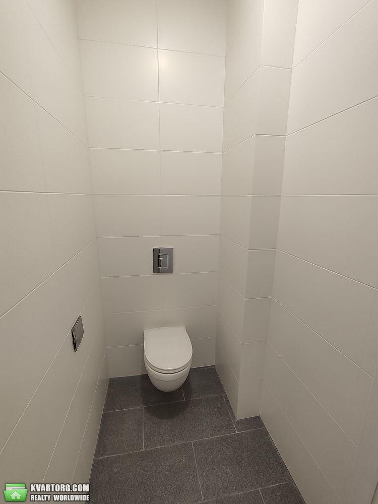 Sell office. Киев, Провиантская, 3 — photo 8