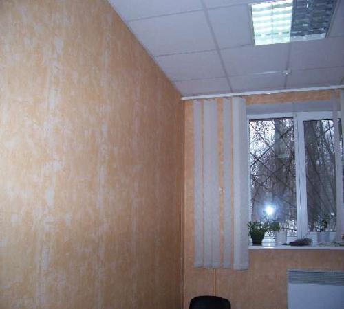 продам офис. Винница,  600-річчя - фото 3