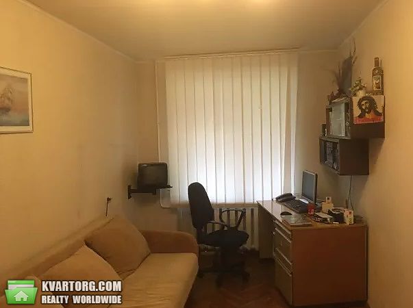 Sell 3-room apartment. Киев,  Василенко — photo 2