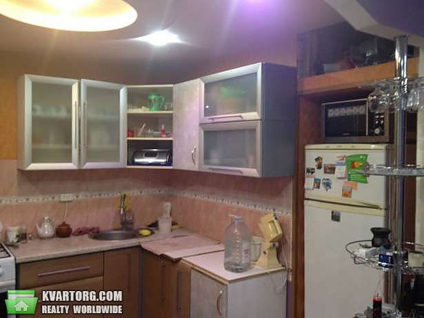 Sell 2-room apartment. Киев,  Российская — photo 5
