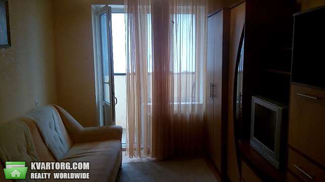 Sell 1-room apartment. Киев,  Симиренко — photo 3