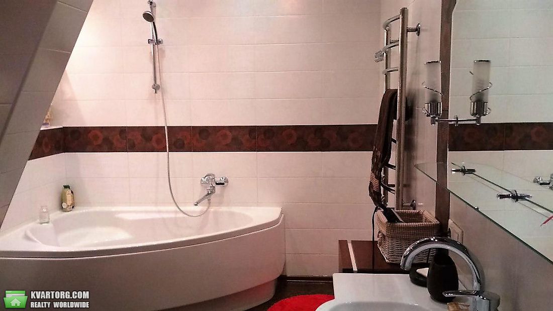 Sell 3-room apartment. Днепропетровск, Дзержинского — photo 9