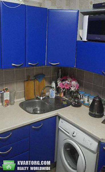 Sell 3-room apartment. Киев, Минский пр — photo 7